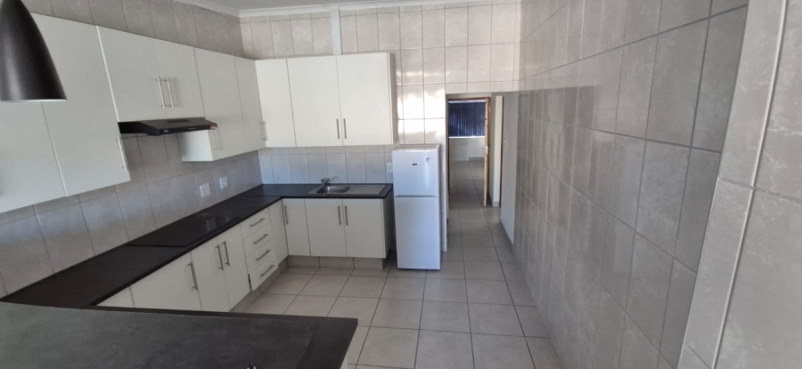 To Let 2 Bedroom Property for Rent in Mossel Bay Rural Western Cape
